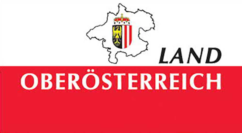 Land Oberösterreich